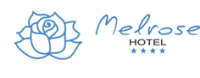Melrose Hotel Row