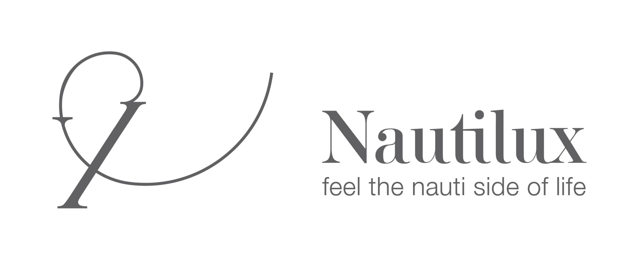 Nautilux Rethymno row